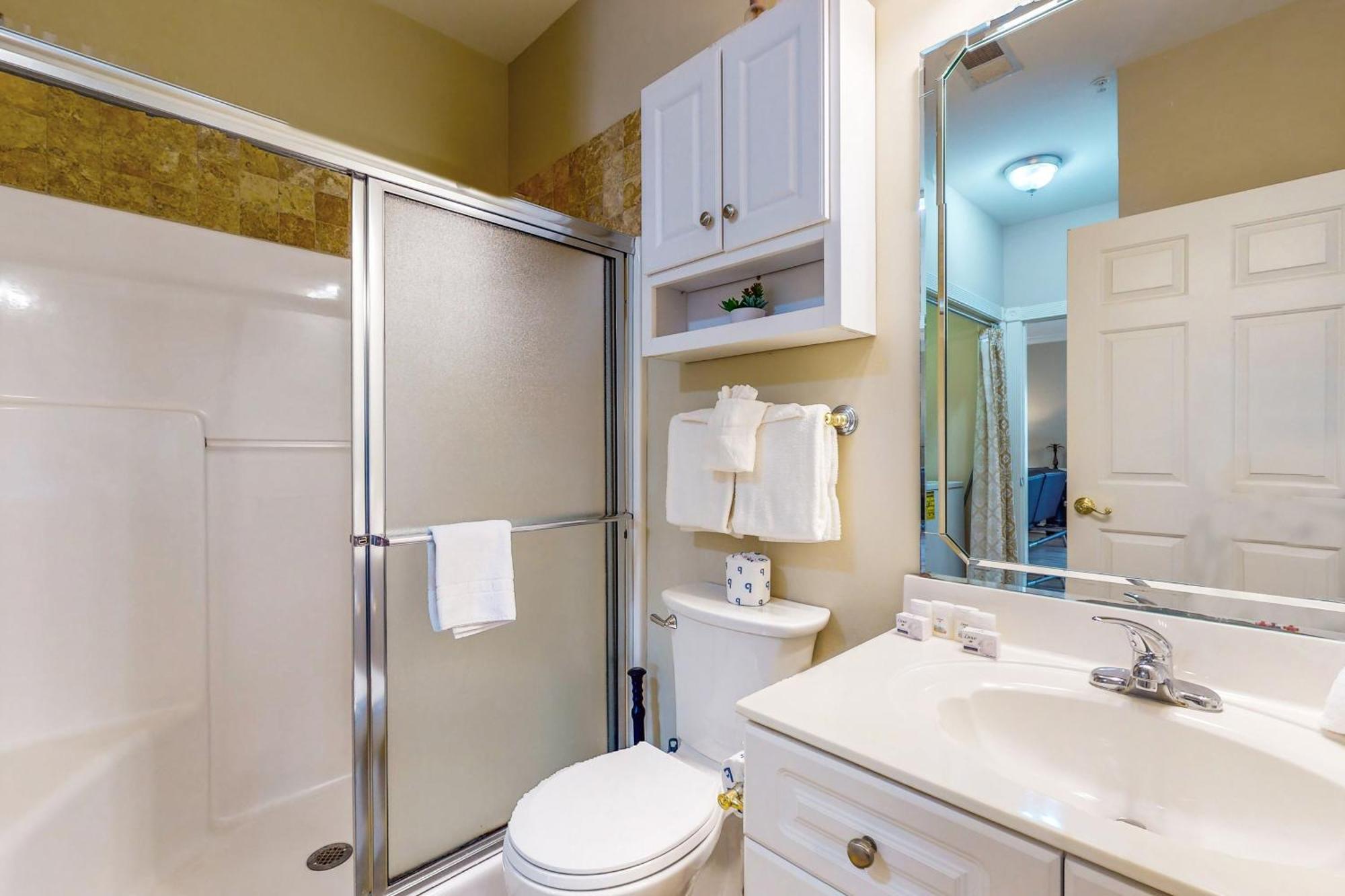Apartamento Luster Leaf 201 Myrtle Beach Exterior foto