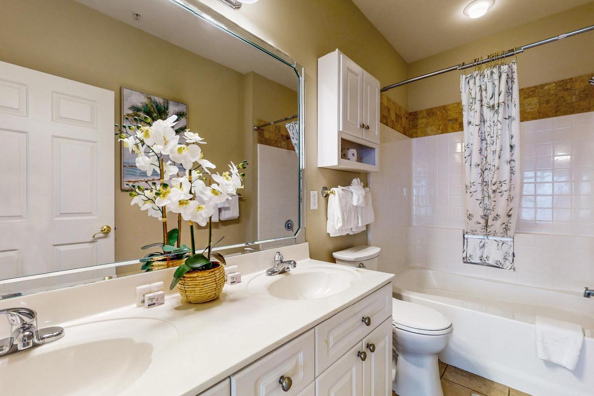 Apartamento Luster Leaf 201 Myrtle Beach Exterior foto